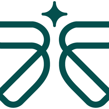 Anh Kafe Admin Thailand